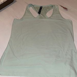 Tank